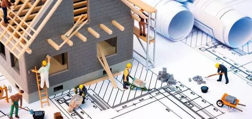 你知道一級(jí)建造師證可以用到多少歲嗎